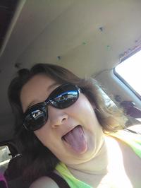 Andie Lea profile picture