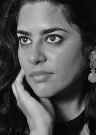 Iman Verjee profile picture
