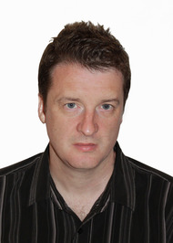 Marc Bennetts profile picture