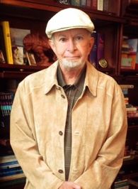 Bob  Brooks profile picture