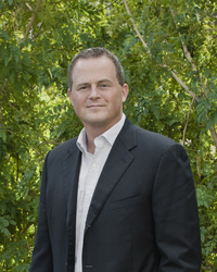 Kent A. Kiehl profile picture