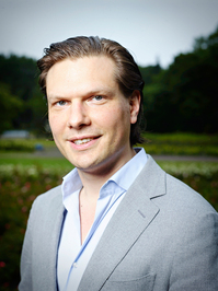 Baptist de Pape profile picture