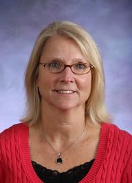 Debra Eckerman Pitton