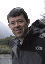 Barnaby Phillips profile picture