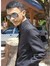 Syahmi Hafizuddin Syahmi Hafizuddin