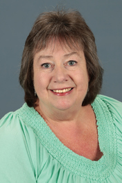 Karen Kelly Boyce profile picture