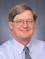 Robert Wooster profile picture