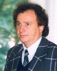 Arcadie Suceveanu