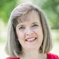 Trina Bresser Matous