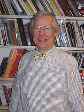 Peter S. Wells profile picture