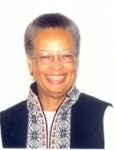 Sue E. Houchins