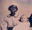 Ebook The History of Mary Prince, A West Indian Slave, Related by Herself read Online! Ebook The History of Mary Prince, A West Indian Slave, Related by Herself read Online!