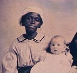 the struggles of mary prince and The slave narrative is a type of literary work the tales written to inspire the abolitionist struggle are the most the history of mary prince, a. the struggles of mary prince and The slave narrative is a type of literary work the tales written to inspire the abolitionist struggle are the most the history of mary prince, a.