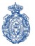 Real Academia Española