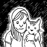 Nicole Pagowsky profile picture