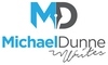 Michael  Dunne