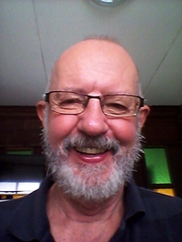 Pleasant DeSpain profile picture