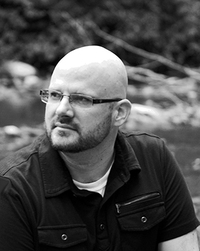 Benjamin J. Denen profile picture