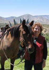 Janet Squires profile picture