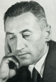Jaroslav Havlíček profile picture