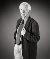 Hubert Damisch profile picture