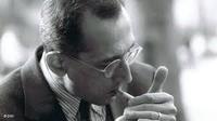 محمود مسعودی