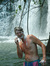 Andrew Rayner
