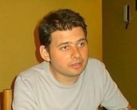 Félix Vega profile picture