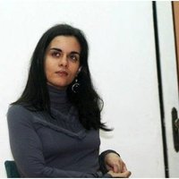 Sofia de Melo Araújo
