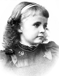 Elizabeth Corbett