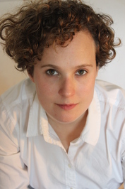 Meg Vandermerwe profile picture