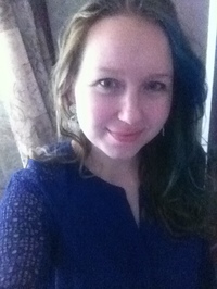 Dena Landon profile picture