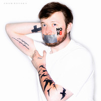 Kade Boehme profile picture