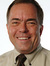 Paul N. Spellman Paul N. Spellman