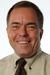 Paul N. Spellman profile picture