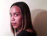 Nadia Janice Brown