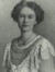 Dorothy Scarborough