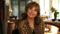 Dawn Wells profile picture