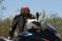 David S.   Reynolds profile picture