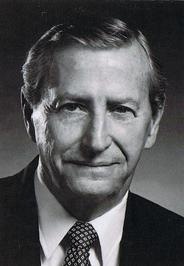 Charles F. Adams profile picture