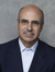 Bill Browder