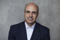 Bill Browder profile picture