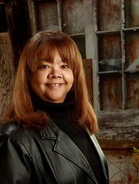 Bonnie S. Calhoun profile picture