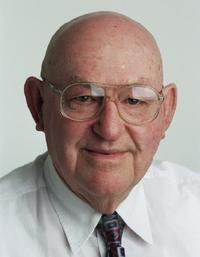 John Charles Chapman