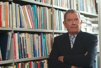 Anthony  King profile picture