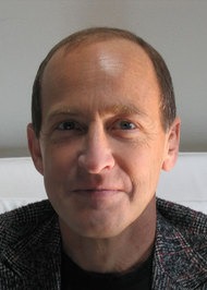 Charles  Ferguson profile picture
