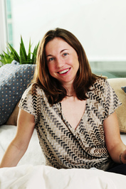 Elizabeth Dunn profile picture