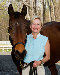 Hilary Walker profile picture
