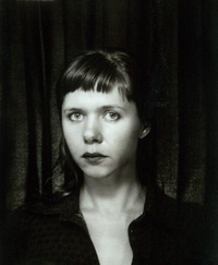 Tatiana Ryckman profile picture