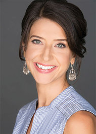 Vanessa Manko profile picture